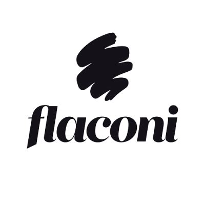 Flaconi studenten rabattcode